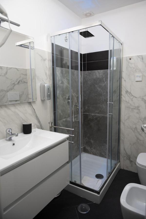Dream B&B Roma Extérieur photo